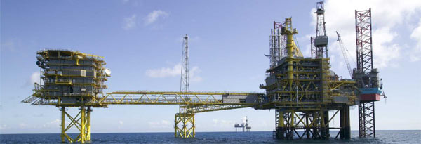 offshore-01